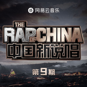 玩弄jaPen白女嫩少妇HD四川搡BB
