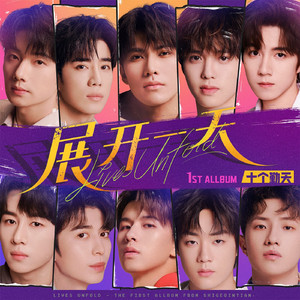 玩弄jaPen白女嫩少妇HD四川搡BB
