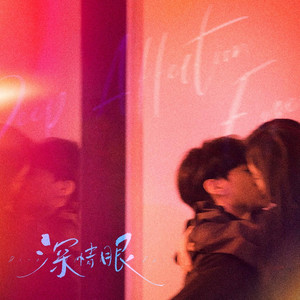 玩弄jaPen白女嫩少妇HD四川搡BB
