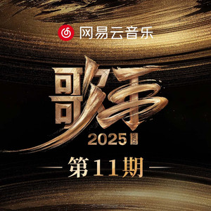 玩弄jaPen白女嫩少妇HD四川搡BB
