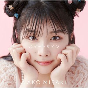 玩弄jaPen白女嫩少妇HD四川搡BB
