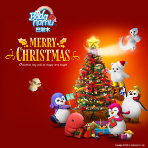 玩弄jaPen白女嫩少妇HD四川搡BB
