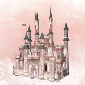 玩弄jaPen白女嫩少妇HD四川搡BB
