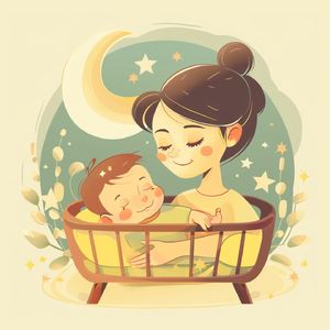 玩弄jaPen白女嫩少妇HD四川搡BB
