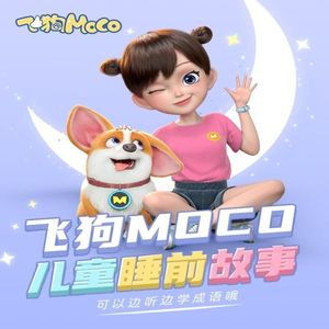 玩弄jaPen白女嫩少妇HD四川搡BB
