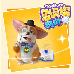 玩弄jaPen白女嫩少妇HD四川搡BB
