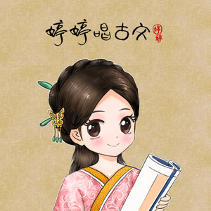 玩弄jaPen白女嫩少妇HD四川搡BB
