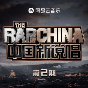 玩弄jaPen白女嫩少妇HD四川搡BB
