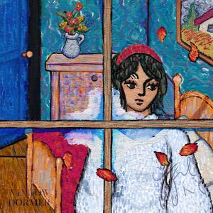 玩弄jaPen白女嫩少妇HD四川搡BB
