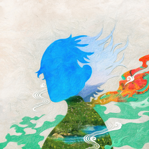 玩弄jaPen白女嫩少妇HD四川搡BB
