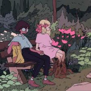 玩弄jaPen白女嫩少妇HD四川搡BB
