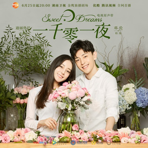 玩弄jaPen白女嫩少妇HD四川搡BB
