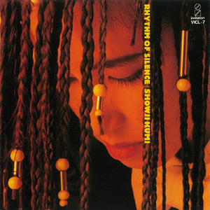 玩弄jaPen白女嫩少妇HD四川搡BB
