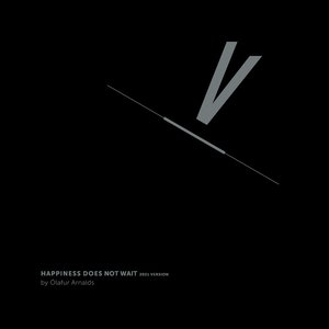 玩弄jaPen白女嫩少妇HD四川搡BB
