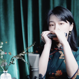 玩弄jaPen白女嫩少妇HD四川搡BB
