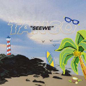 玩弄jaPen白女嫩少妇HD四川搡BB
