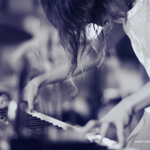 玩弄jaPen白女嫩少妇HD四川搡BB
