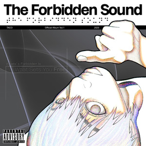 玩弄jaPen白女嫩少妇HD四川搡BB
