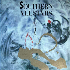 玩弄jaPen白女嫩少妇HD四川搡BB
