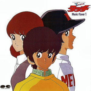 玩弄jaPen白女嫩少妇HD四川搡BB
