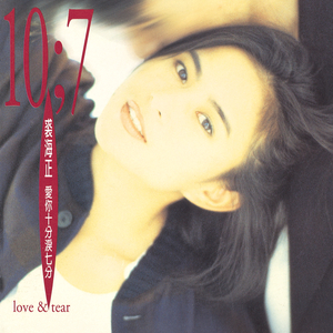 玩弄jaPen白女嫩少妇HD四川搡BB
