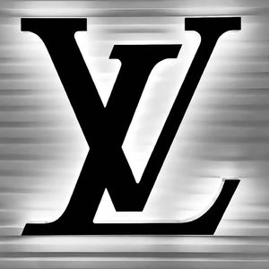 玩弄jaPen白女嫩少妇HD四川搡BB
