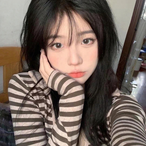 玩弄jaPen白女嫩少妇HD四川搡BB
