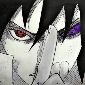 玩弄jaPen白女嫩少妇HD四川搡BB
