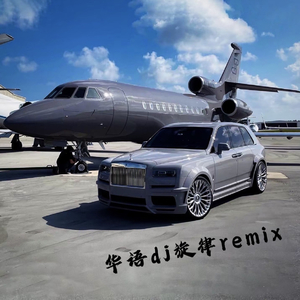 玩弄jaPen白女嫩少妇HD四川搡BB
