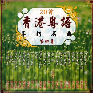 玩弄jaPen白女嫩少妇HD四川搡BB
