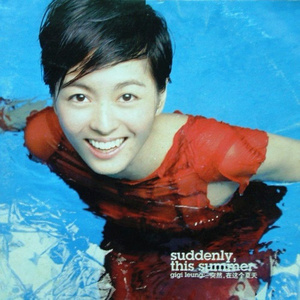 玩弄jaPen白女嫩少妇HD四川搡BB
