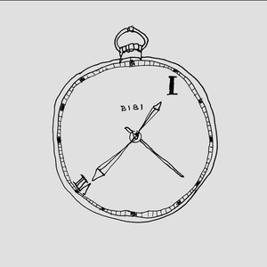 玩弄jaPen白女嫩少妇HD四川搡BB
