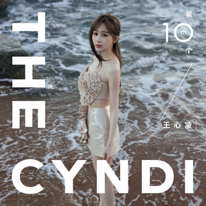 玩弄jaPen白女嫩少妇HD四川搡BB
