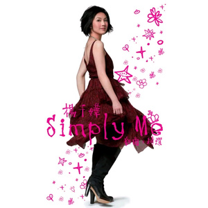 玩弄jaPen白女嫩少妇HD四川搡BB
