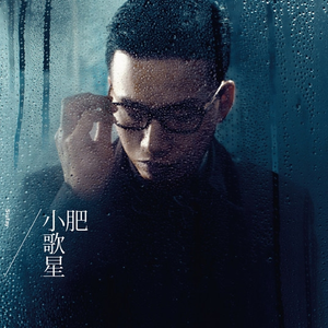 玩弄jaPen白女嫩少妇HD四川搡BB
