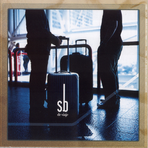 玩弄jaPen白女嫩少妇HD四川搡BB
