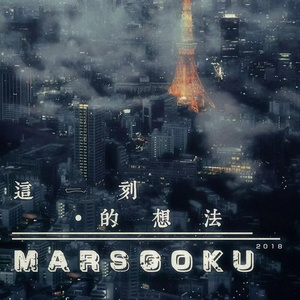 玩弄jaPen白女嫩少妇HD四川搡BB
