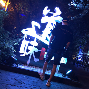 玩弄jaPen白女嫩少妇HD四川搡BB
