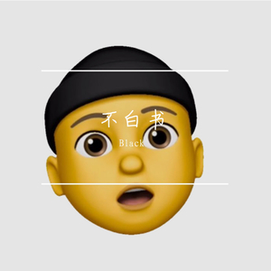 玩弄jaPen白女嫩少妇HD四川搡BB
