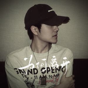 玩弄jaPen白女嫩少妇HD四川搡BB
