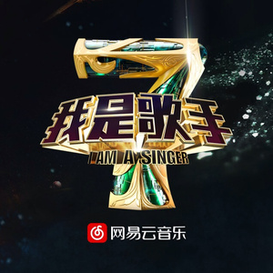 玩弄jaPen白女嫩少妇HD四川搡BB
