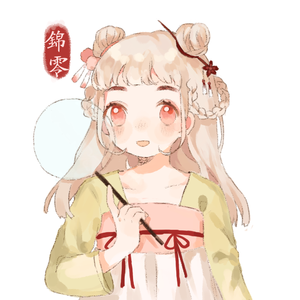 玩弄jaPen白女嫩少妇HD四川搡BB
