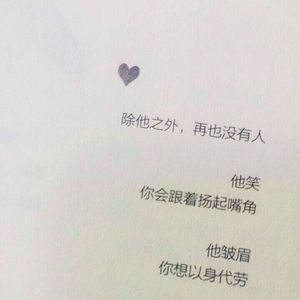 玩弄jaPen白女嫩少妇HD四川搡BB
