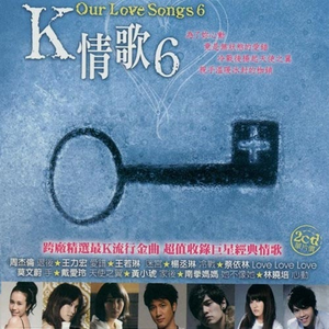 玩弄jaPen白女嫩少妇HD四川搡BB
