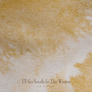 玩弄jaPen白女嫩少妇HD四川搡BB
