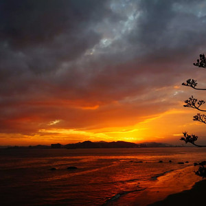 玩弄jaPen白女嫩少妇HD四川搡BB
