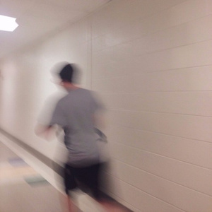 玩弄jaPen白女嫩少妇HD四川搡BB
