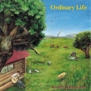 玩弄jaPen白女嫩少妇HD四川搡BB
