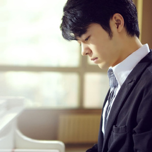 玩弄jaPen白女嫩少妇HD四川搡BB
