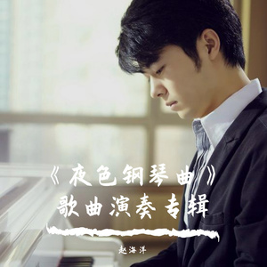 玩弄jaPen白女嫩少妇HD四川搡BB
